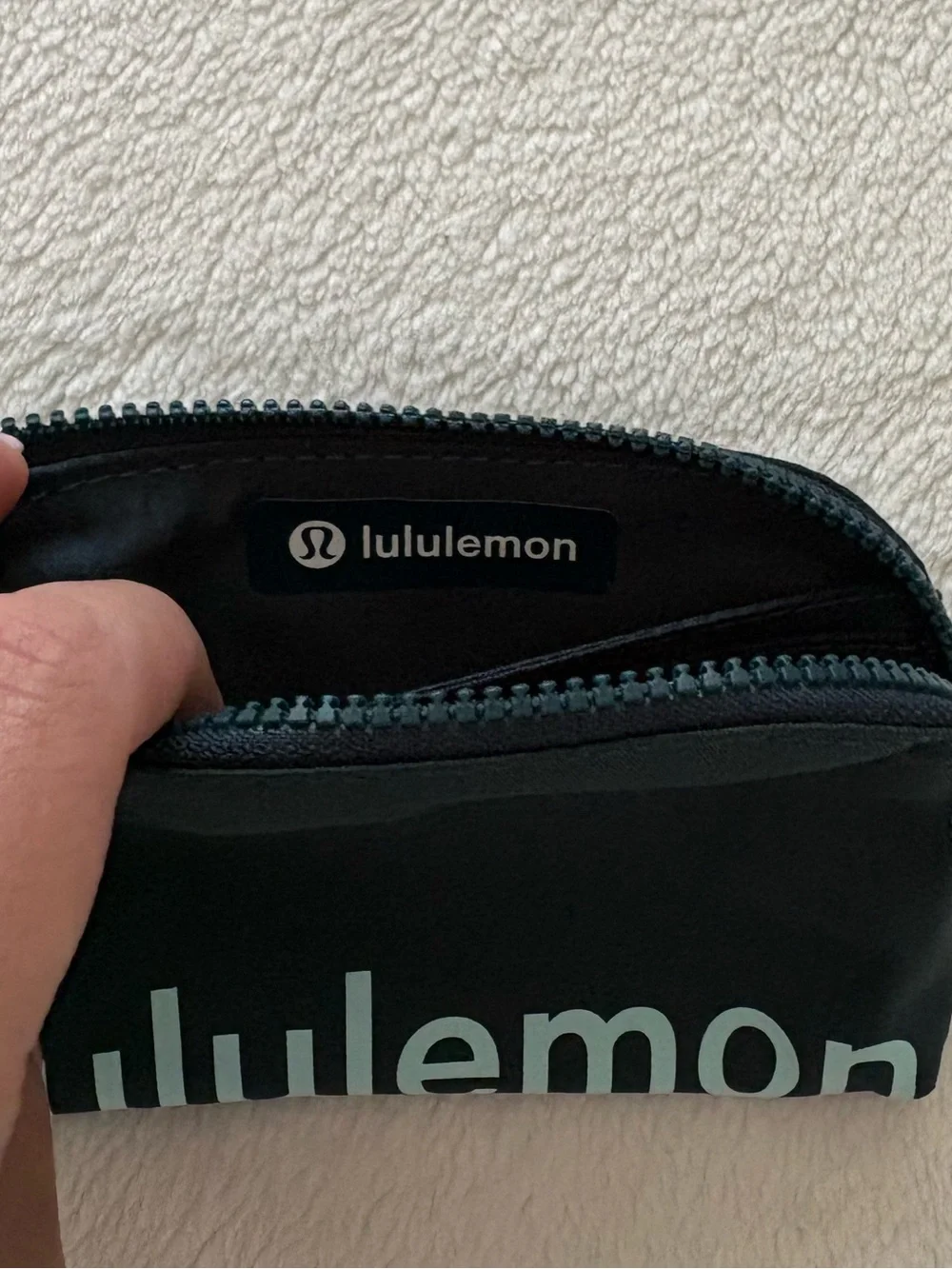 lululemon athletica compact lululemon